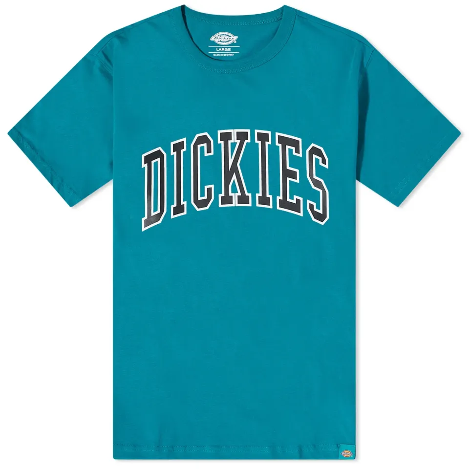 Aitkin College Logo T-Shirt