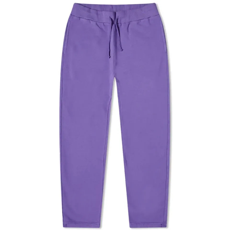 Lightercap Sweat Pant
