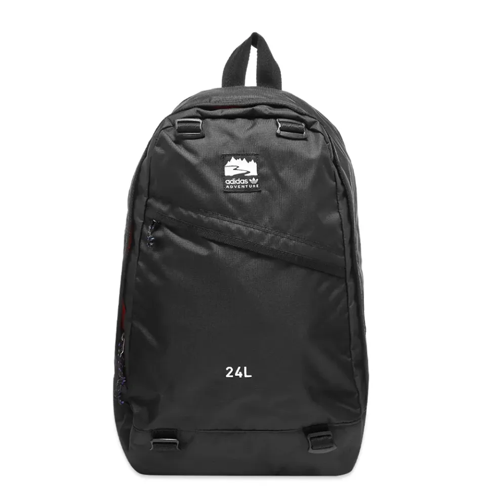 Adventure Small Backpack