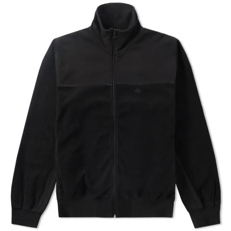 Adidas x Alexander Wang Inout Zip Jacket
