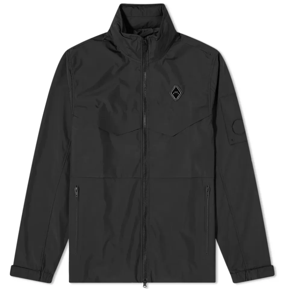 A-COLD-WALL* Storm Jacket