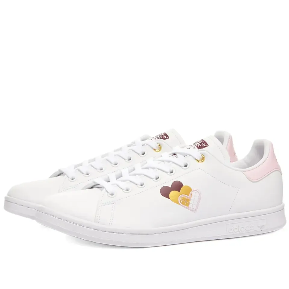 Stan Smith W