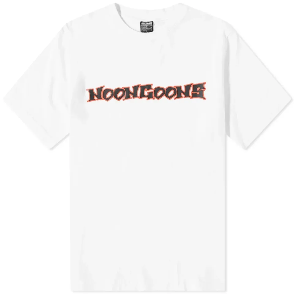Sketchy T-Shirt
