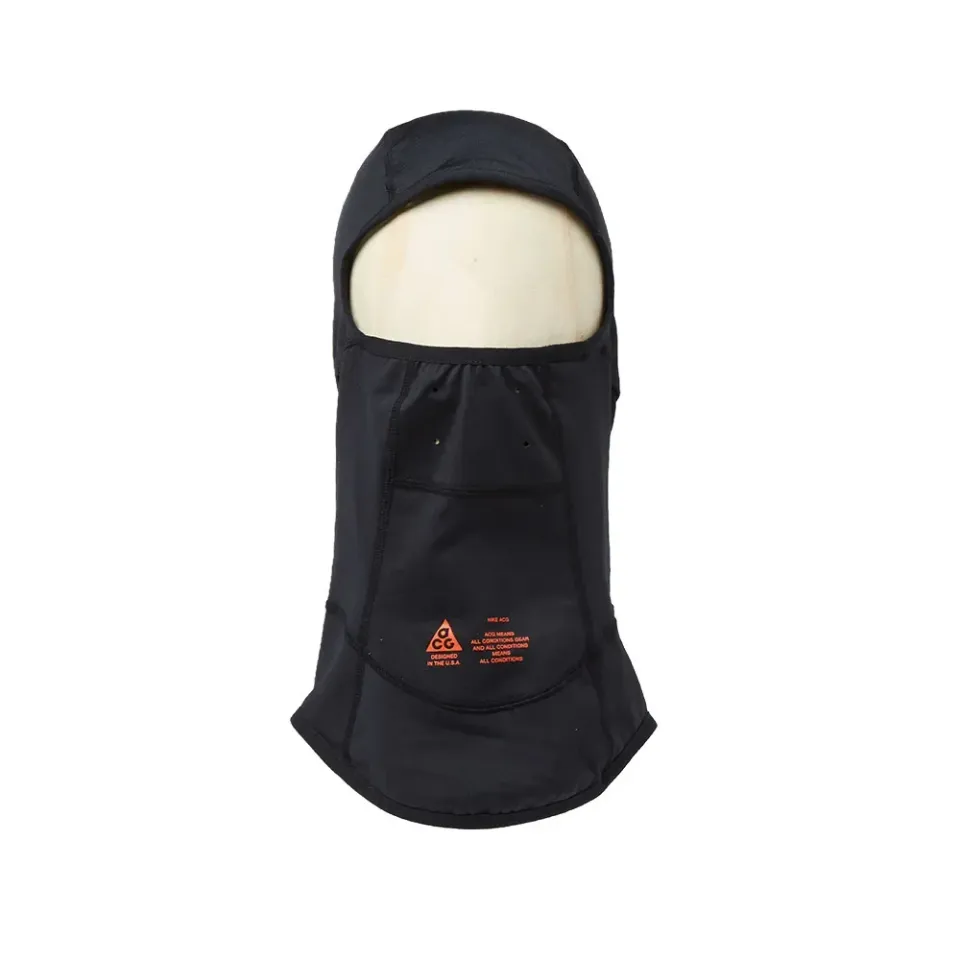 ACG Balaclava