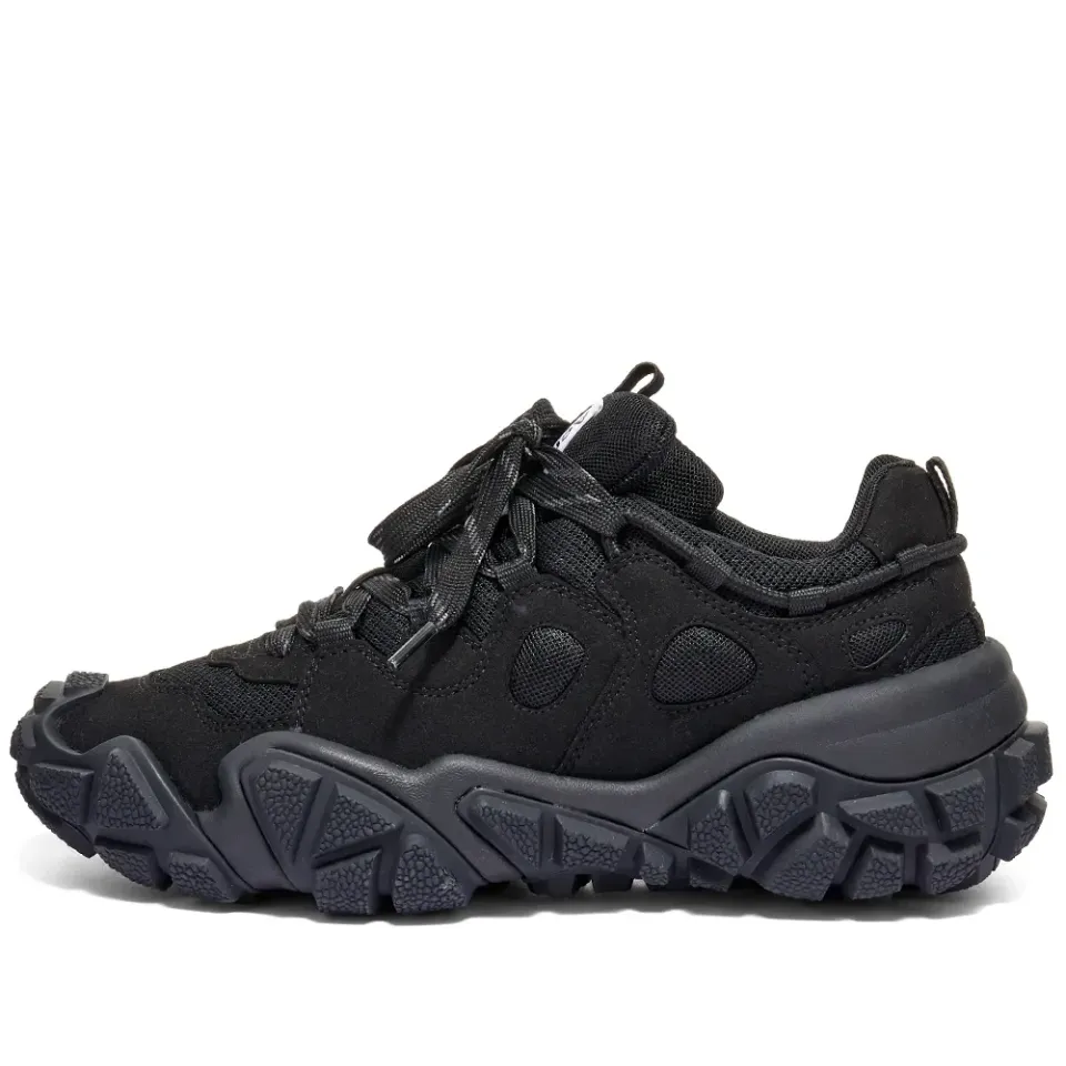 Bolzter Sneaker