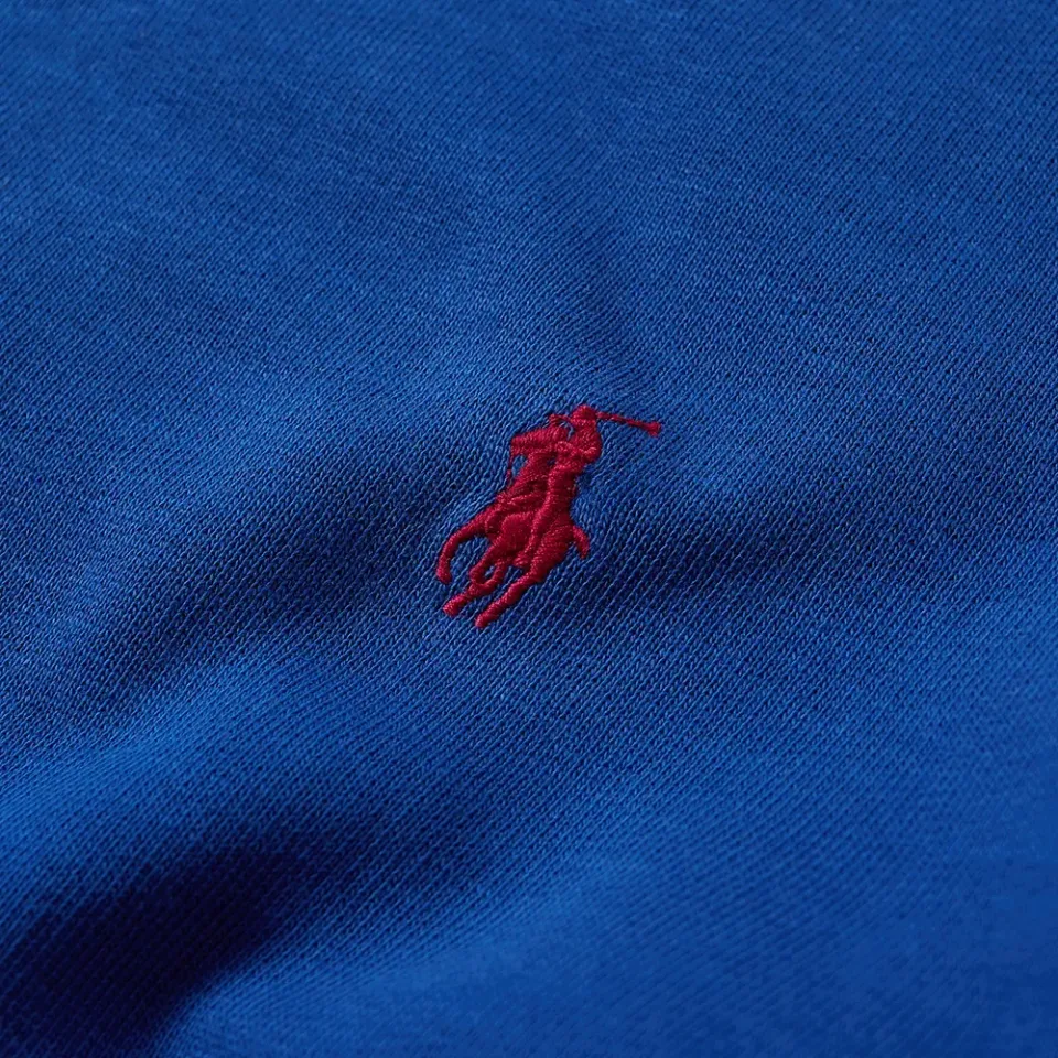 Classic Crew Sweat