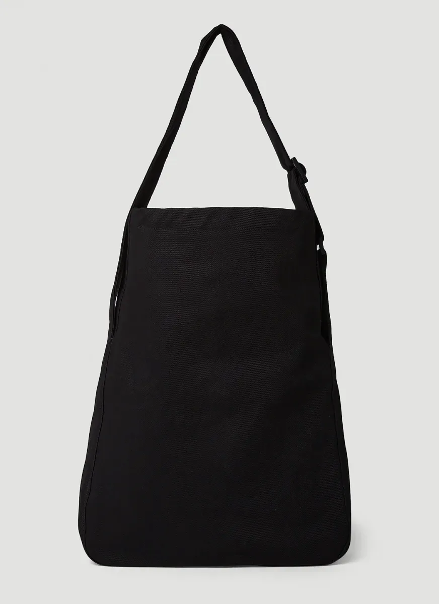 Sling Tote Bag