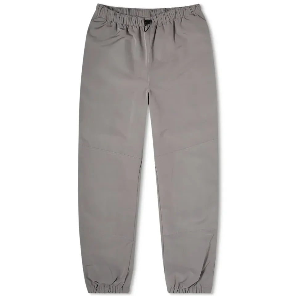 Us Army Ipfu Pant