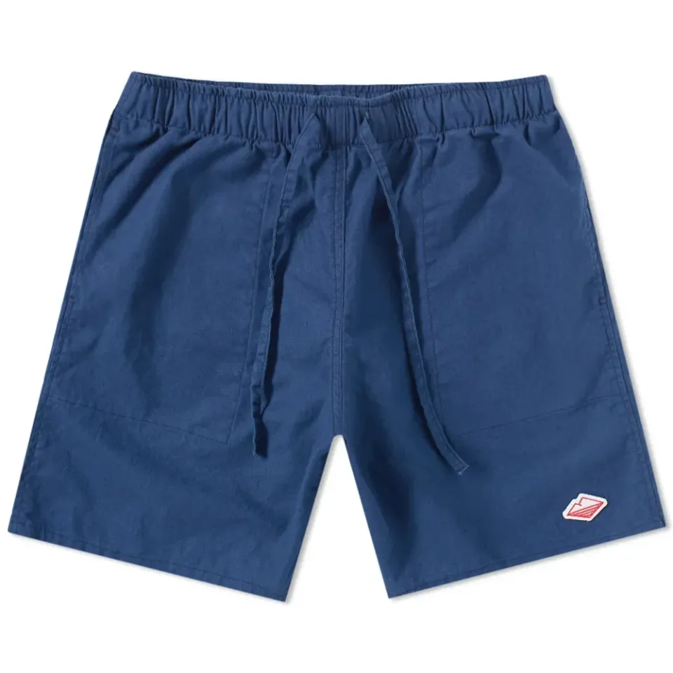 Active Lazy Short