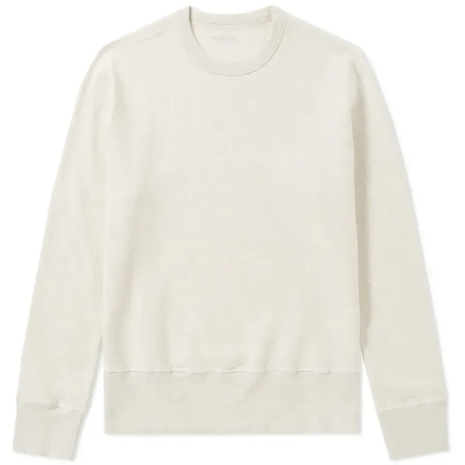 Reversible Sweat