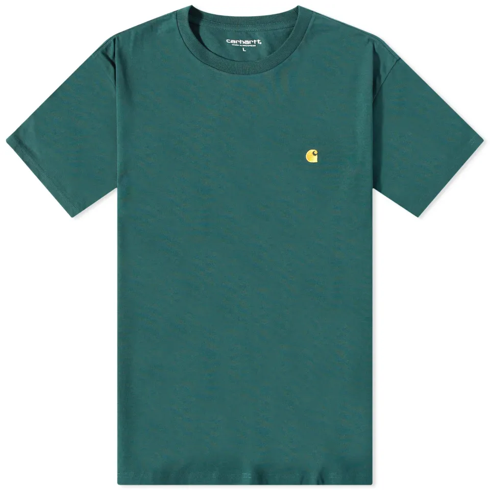 Chase T-Shirt