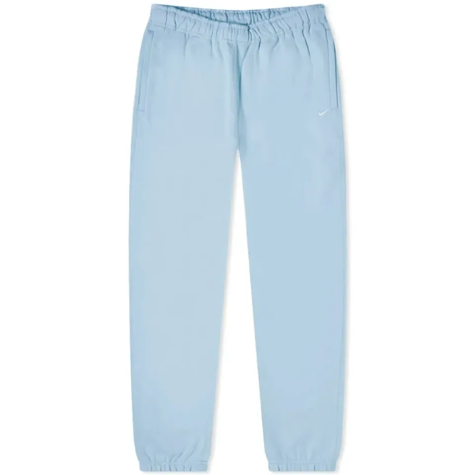 Nike NRG Sweat Pant