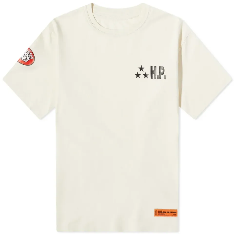 Tristar T-Shirt