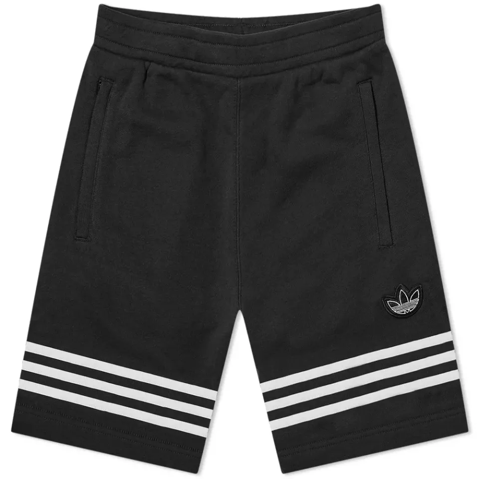Outline Short