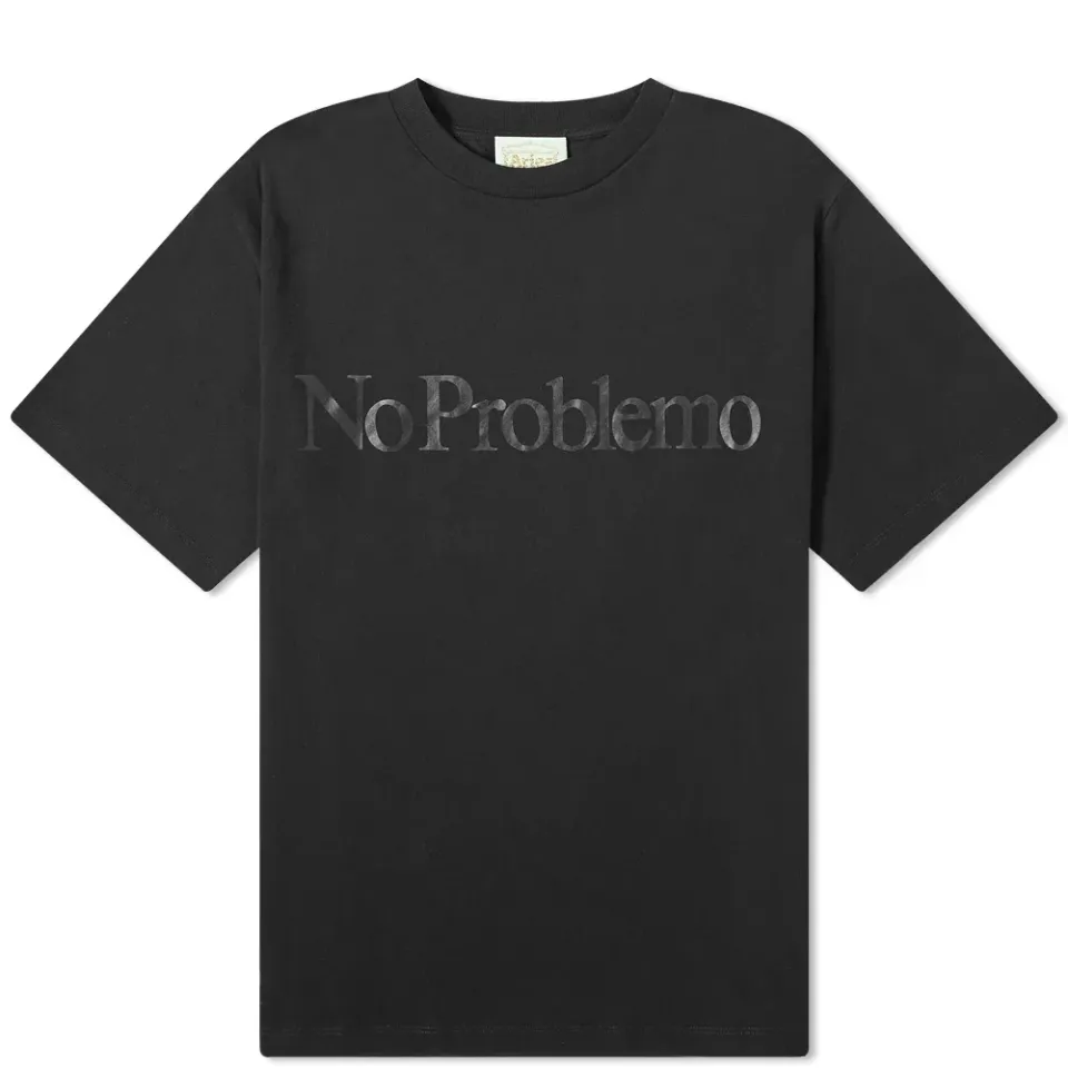 No Problemo T-Shirt