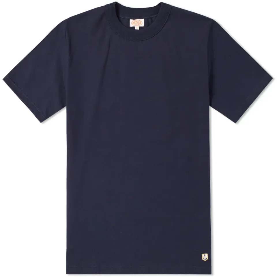 1990 Callac Tee