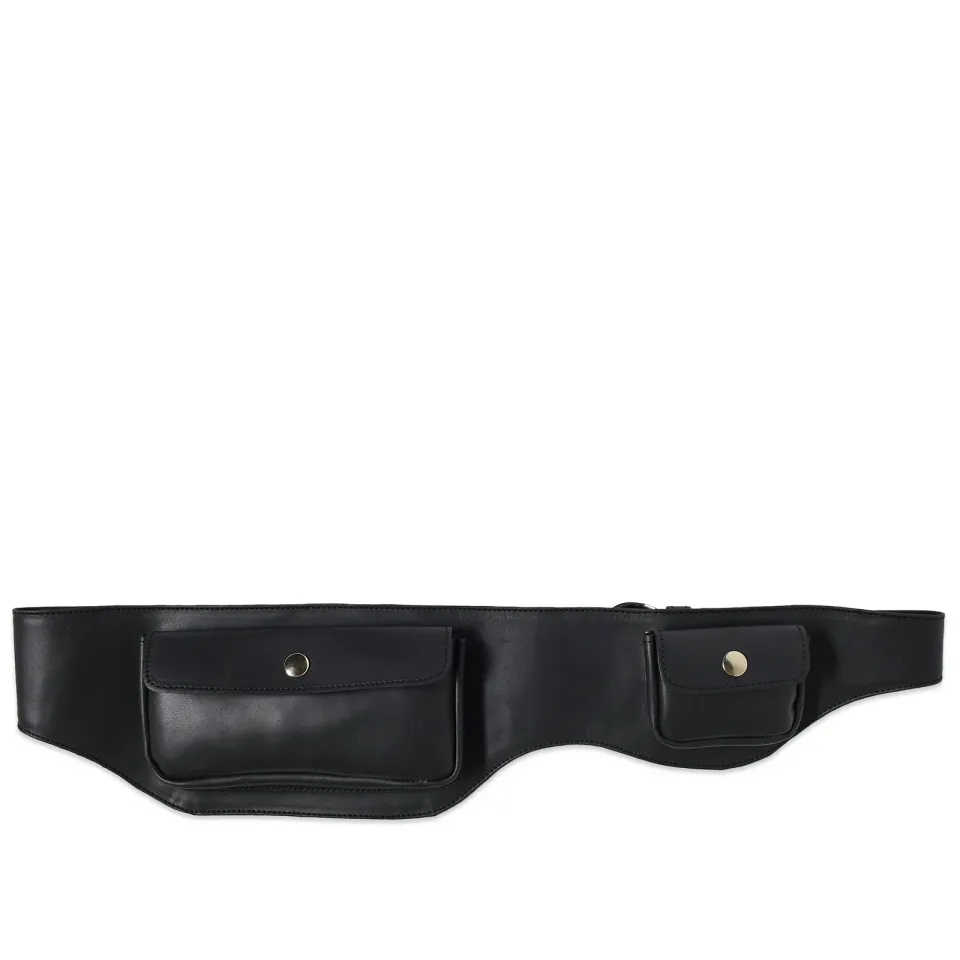 New Rino Belt