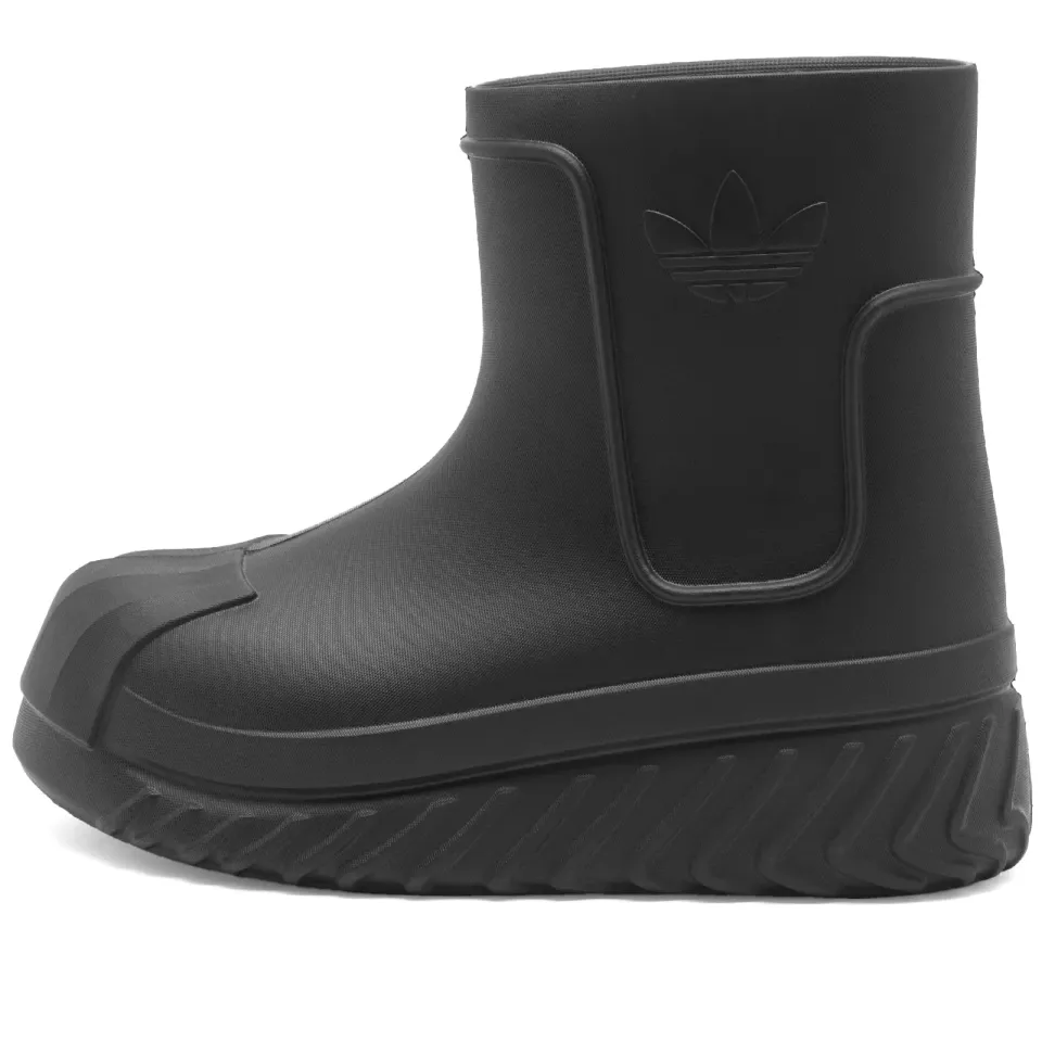 Adifom Superstar Boot W