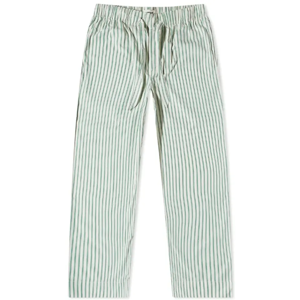 Sleep Pant