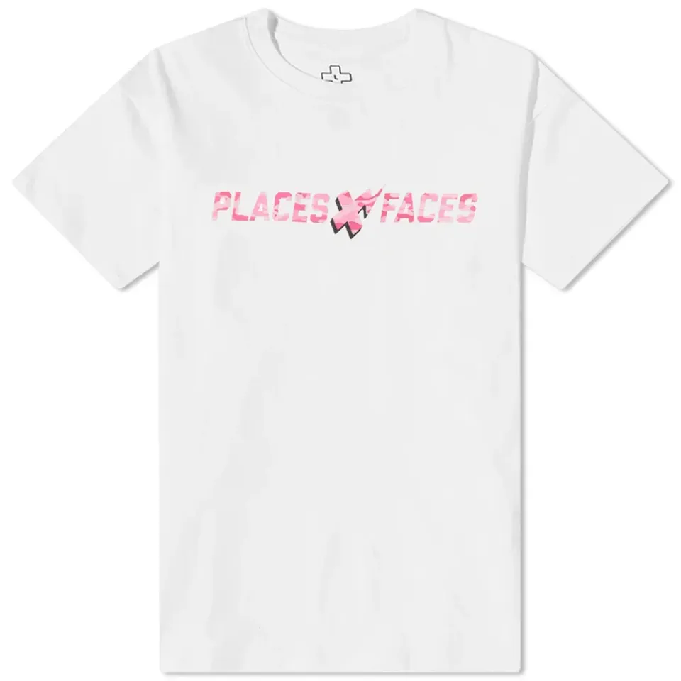 Plusta T-Shirt