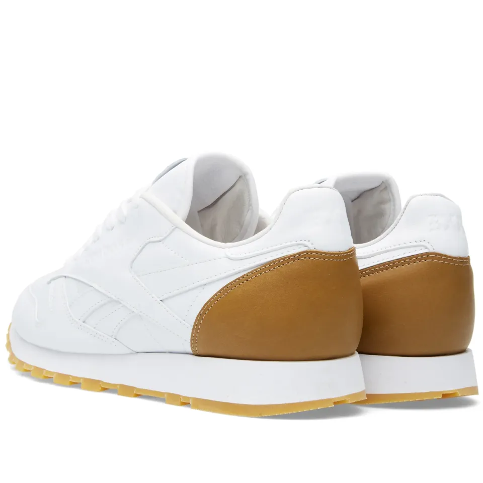 x Born x Raised Classic Leather BXR