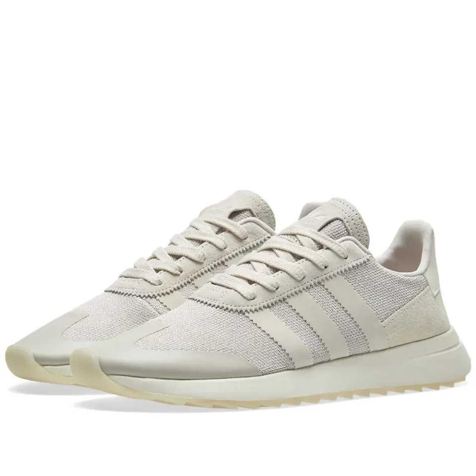 Adidas FLB W