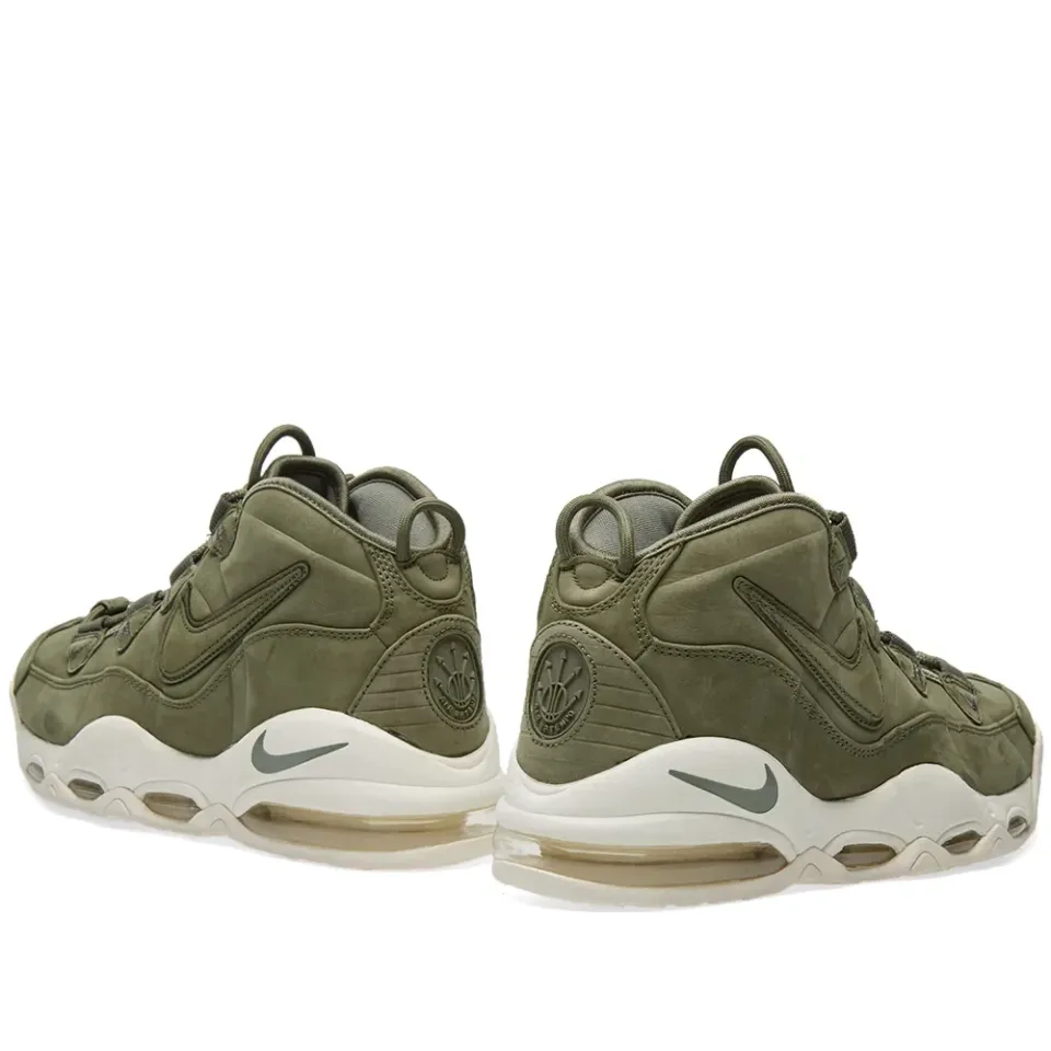 Air Max Uptempo