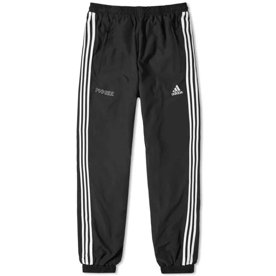 x Adidas Woven Pant