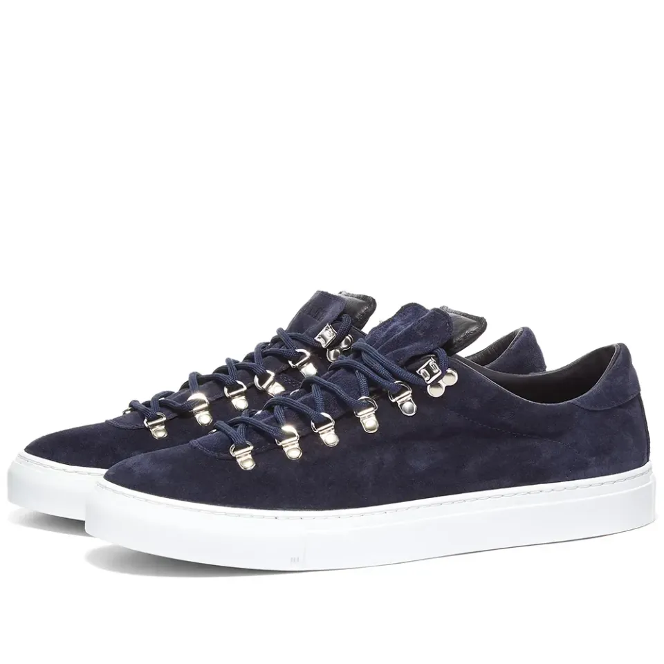 Marostica Low