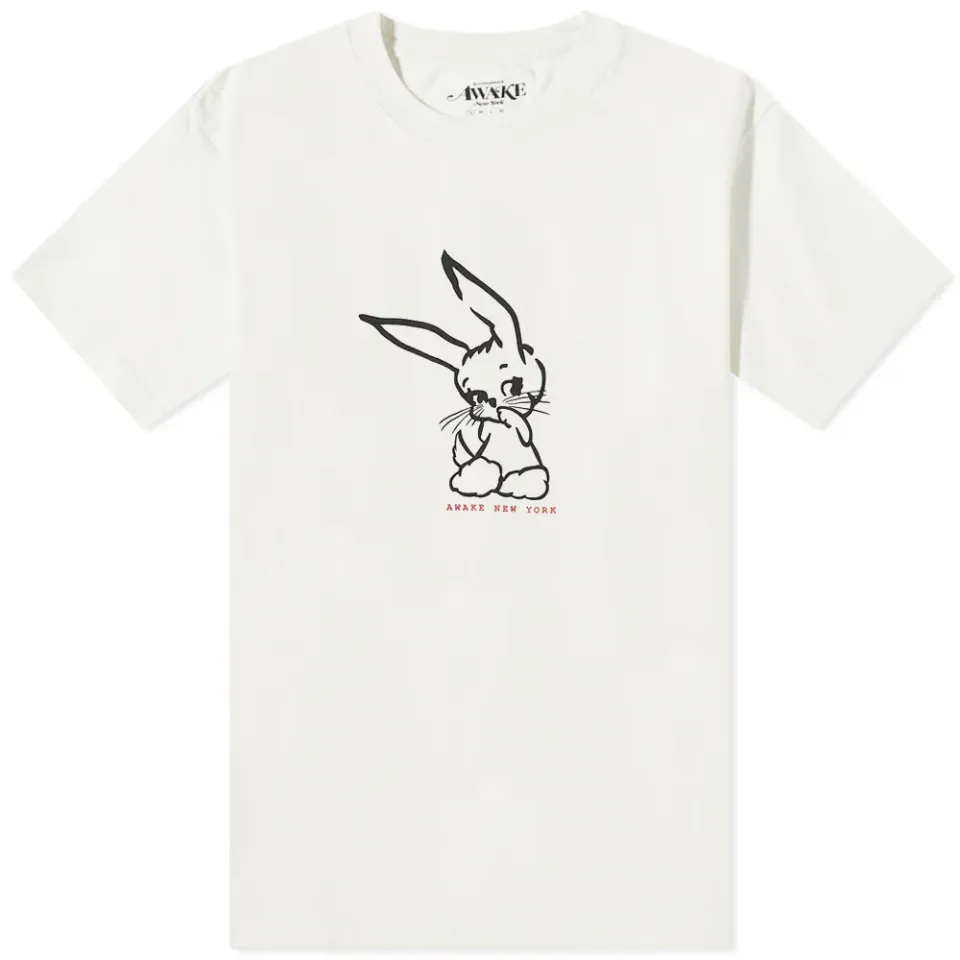 Bunny T-Shirt