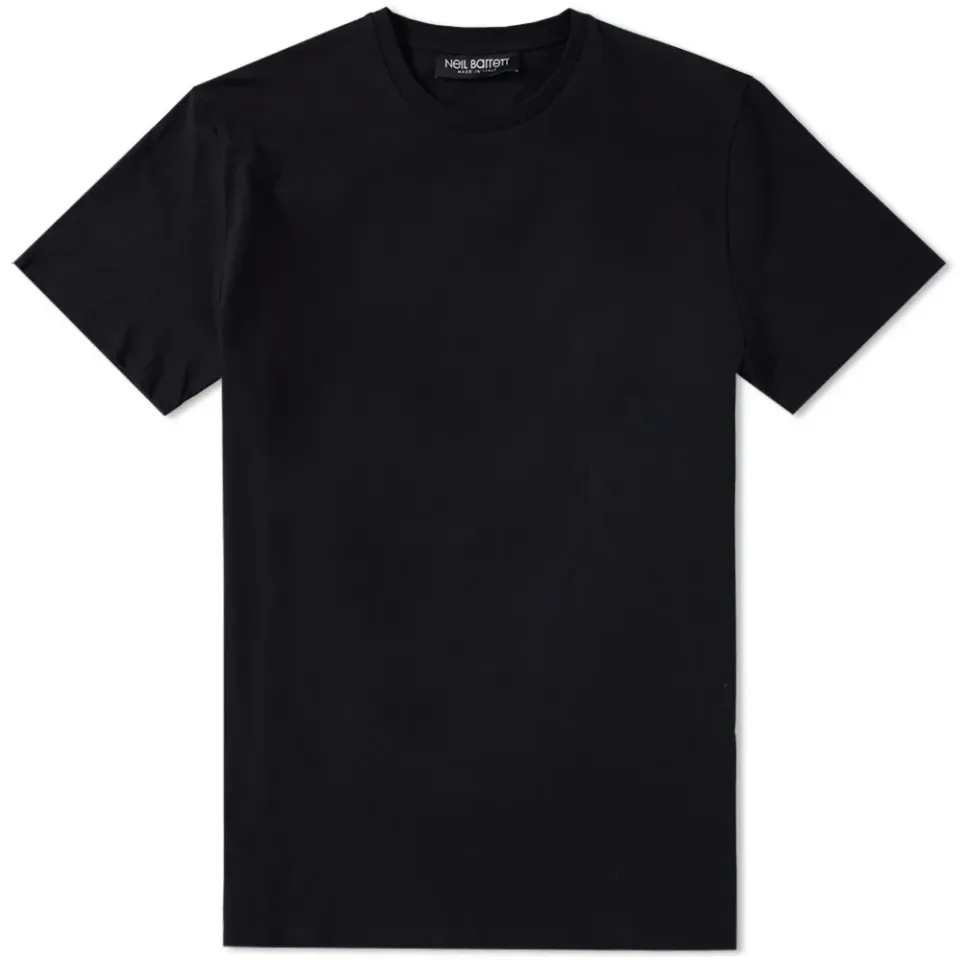 Hashtag Tee