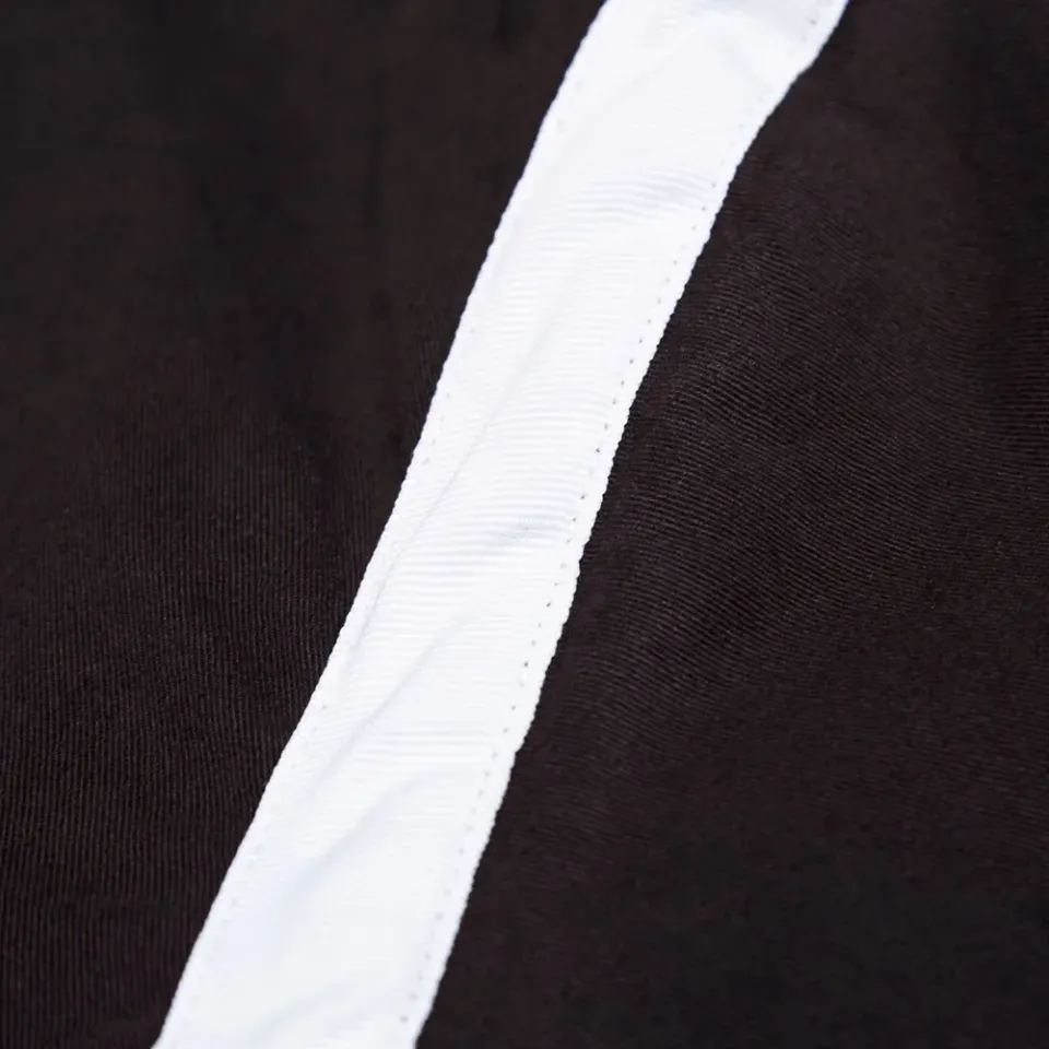 Han Army Shirt