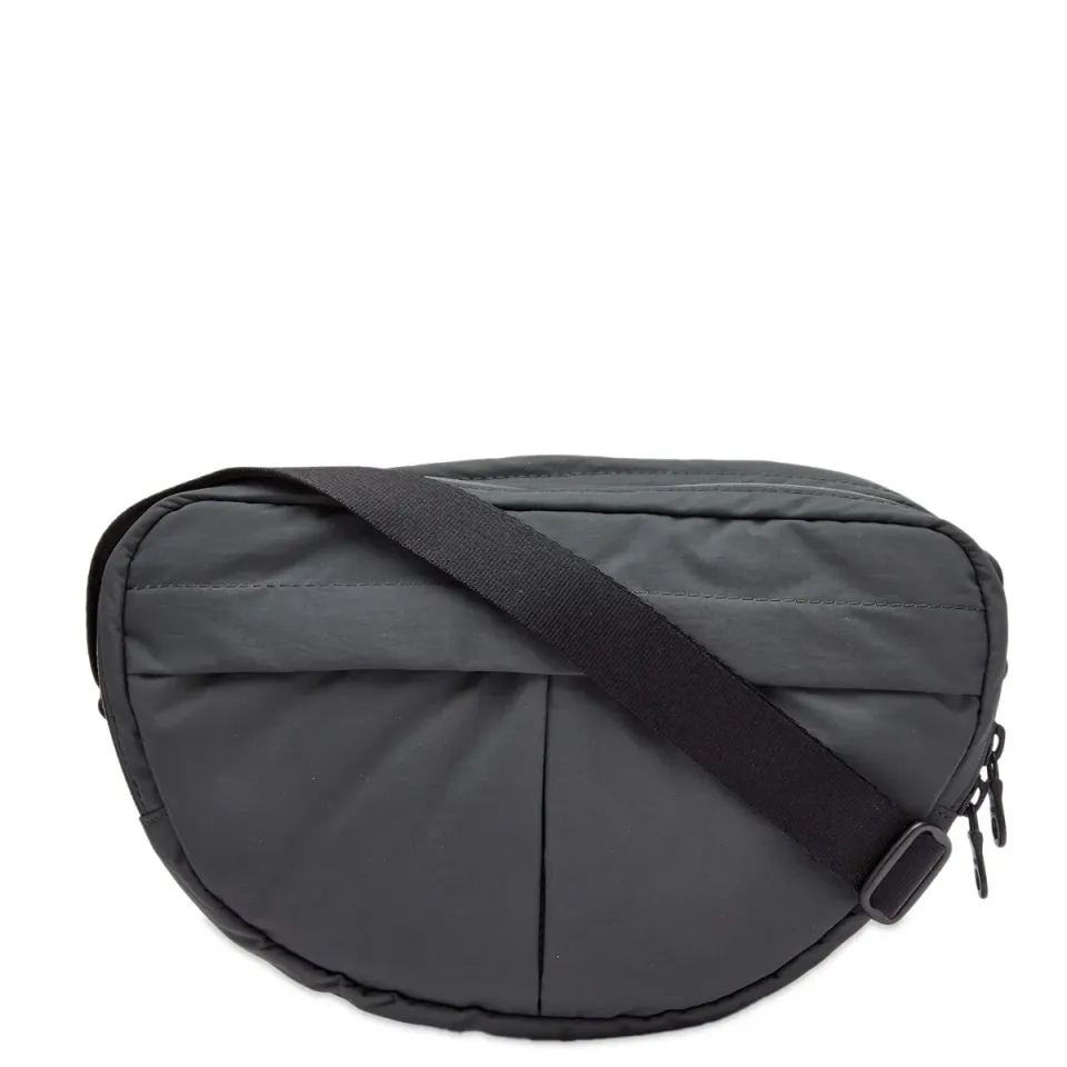 Tripper Cross Body Bag