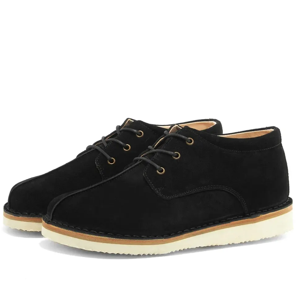 Stoneflex Boot