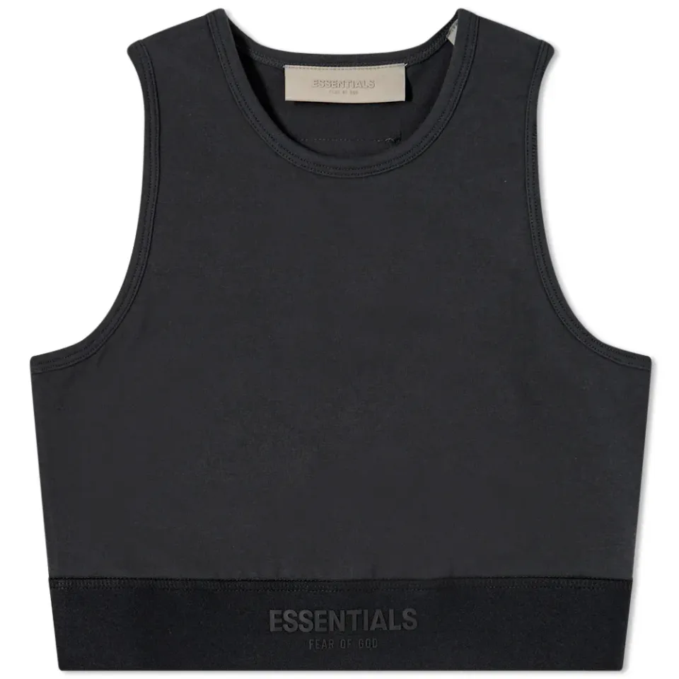 Women's Sports Bra