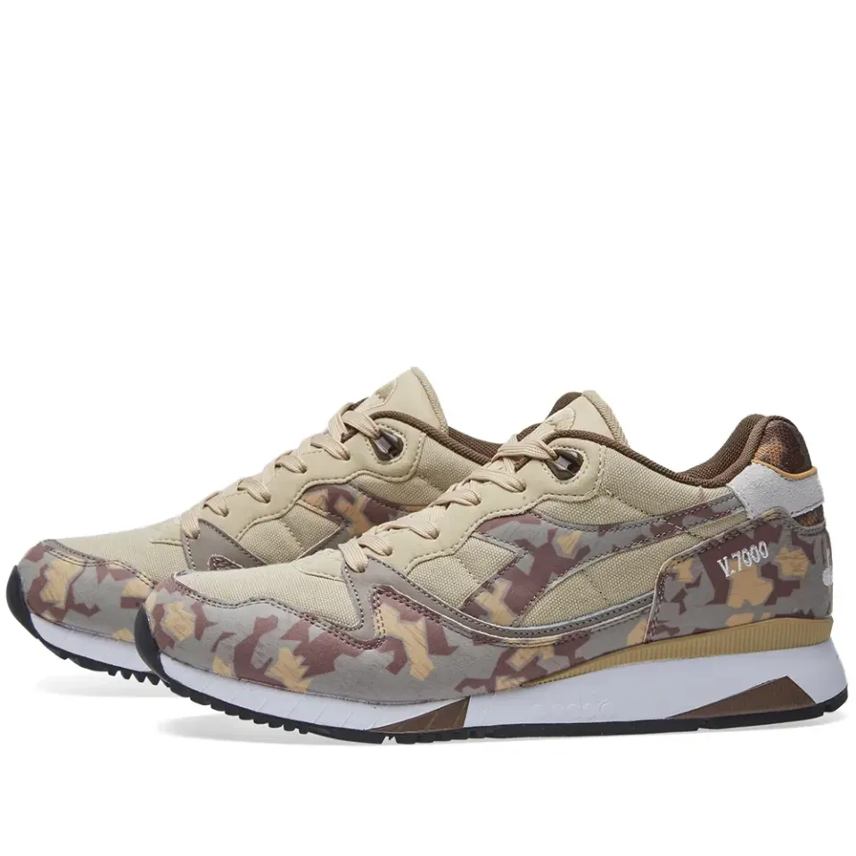 V7000 Camo