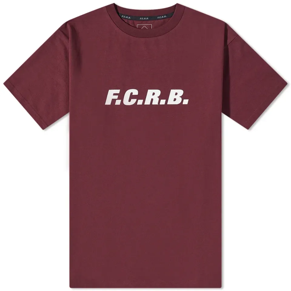Authentic T-Shirt