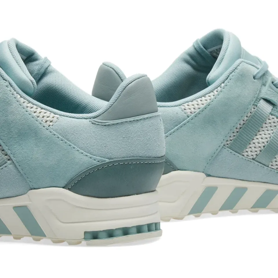 Women's EQT Support RF W