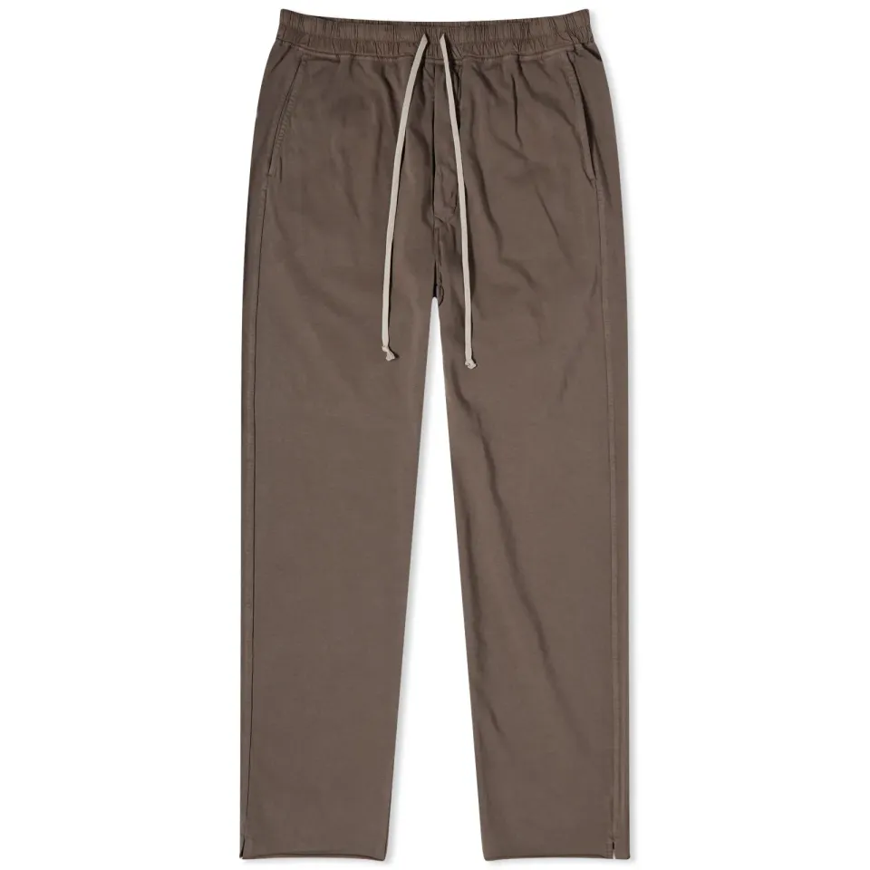 Berlin Pants