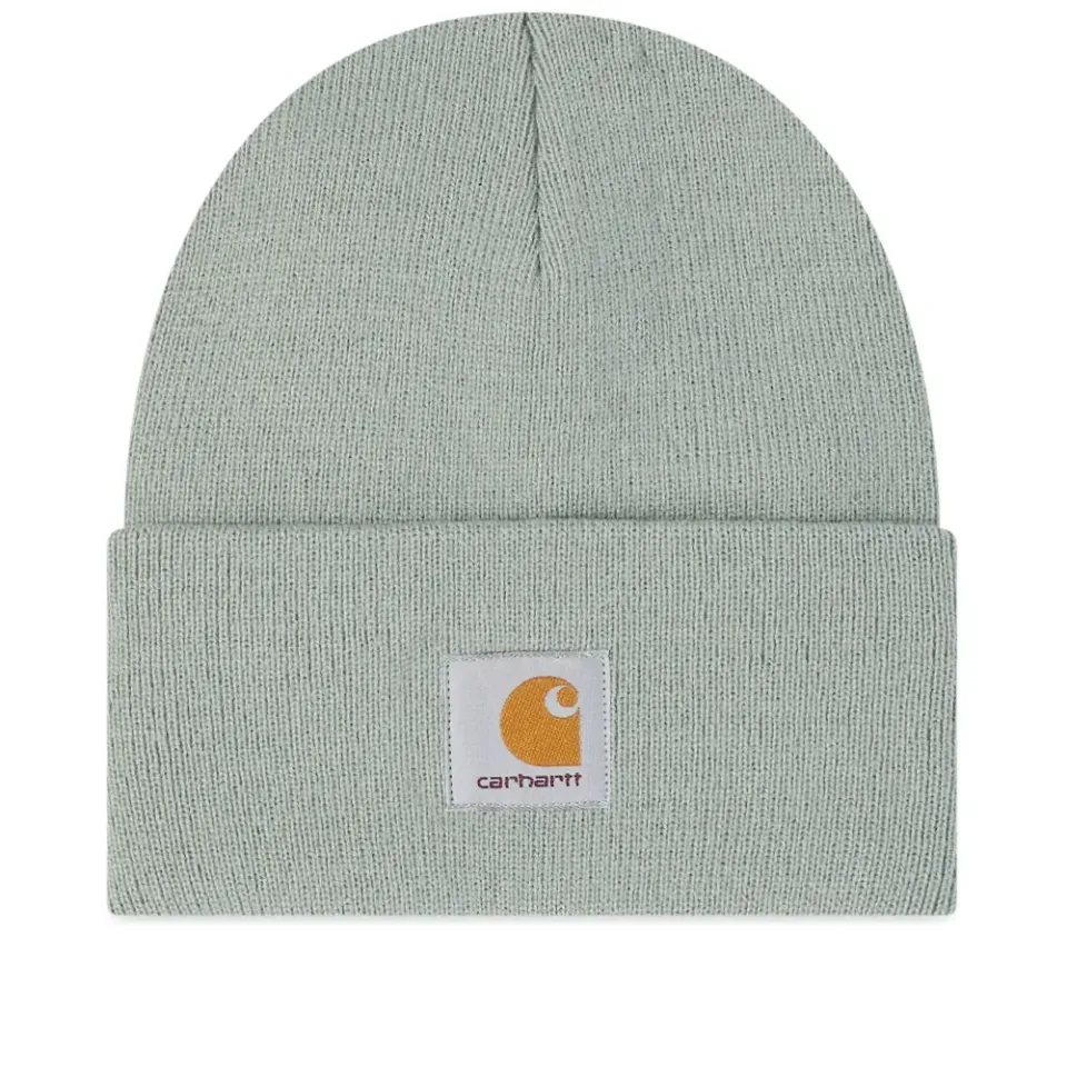 Watch Hat