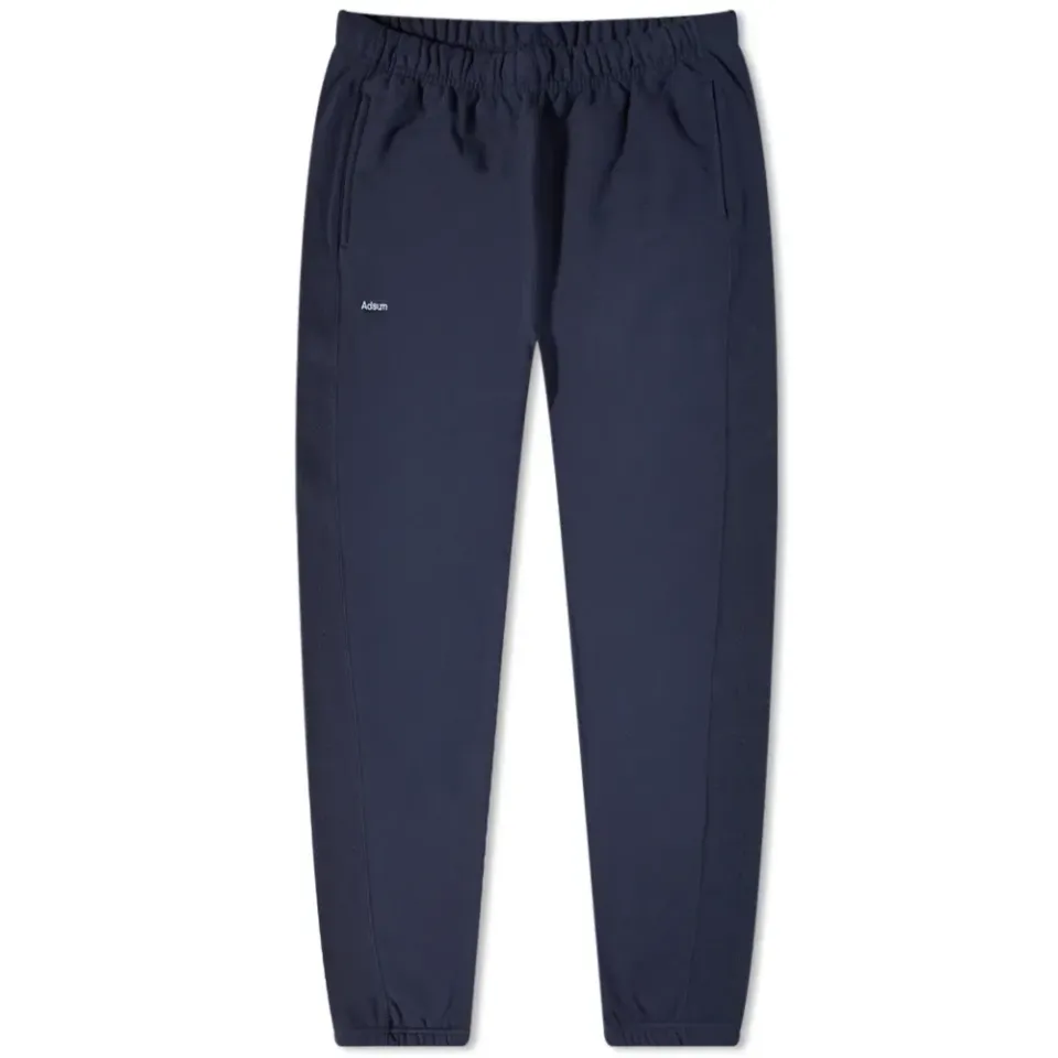 Classic Sweat Pant
