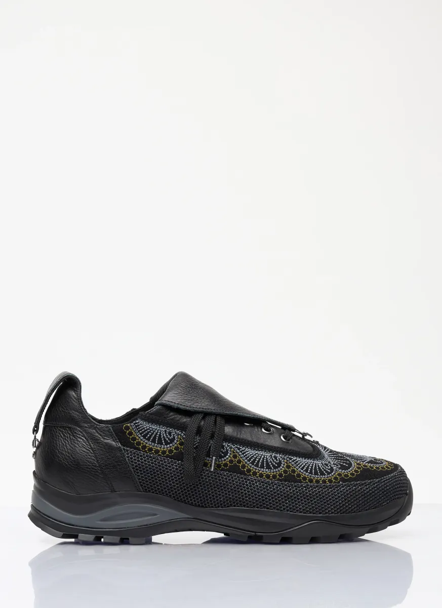 Chalice Sneakers