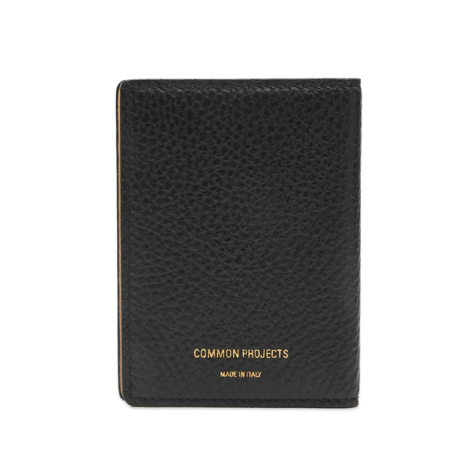 Card Holder Wallet