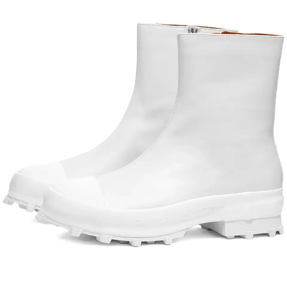 Traktori Boots