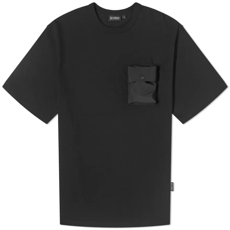 M70 Pocket T-Shirt