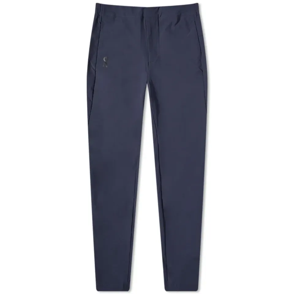 ON Active Pant