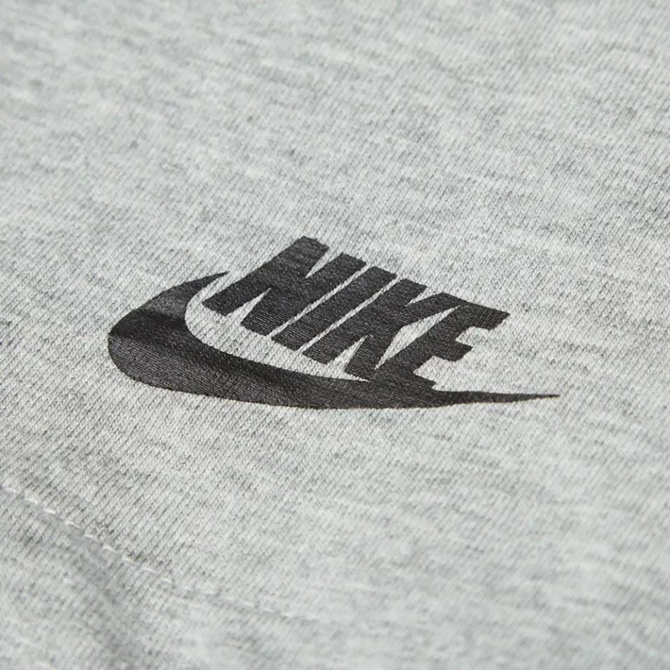 Bonded Pocket Tee