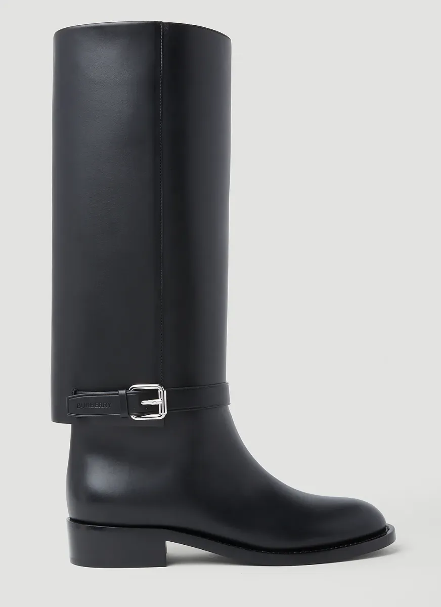 Emmett Boots