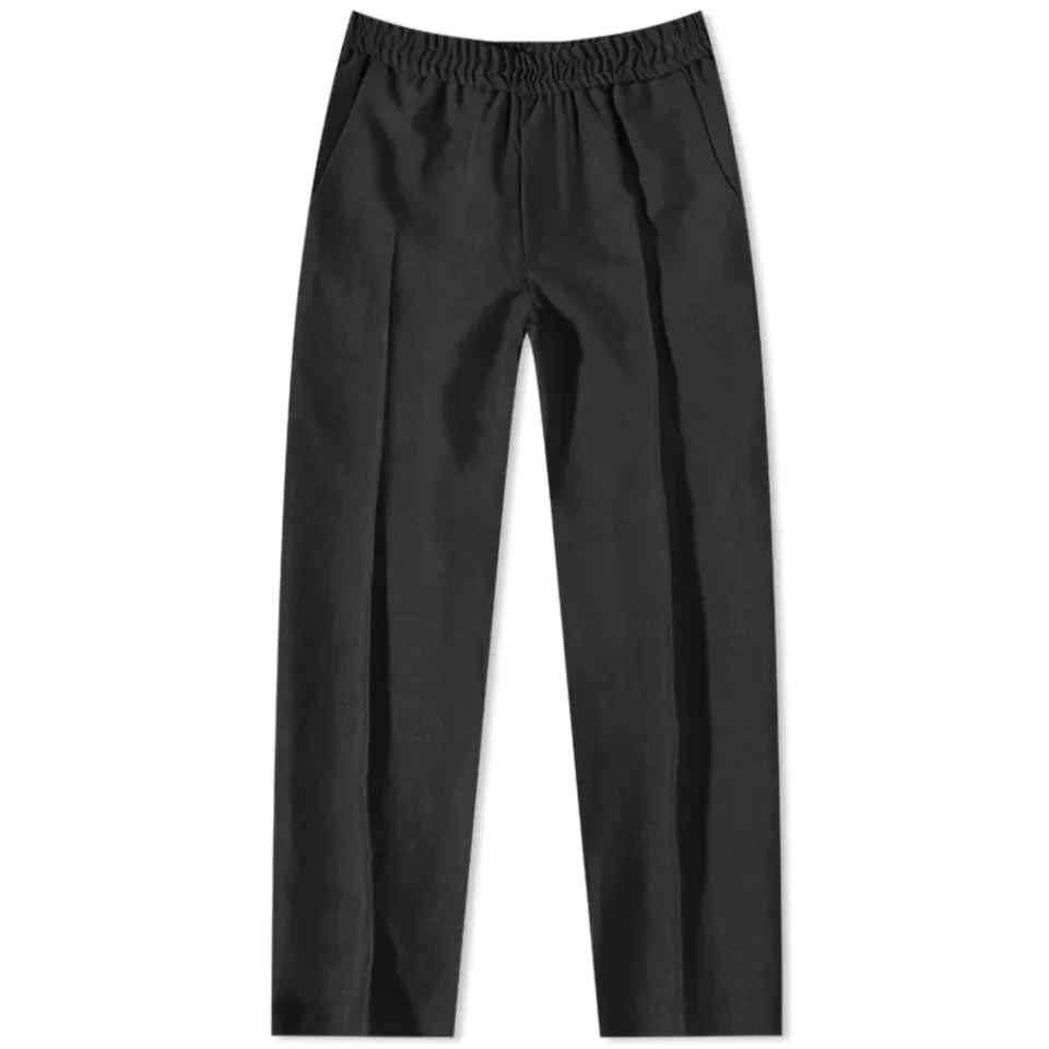 Paolo Relaxed Trouser