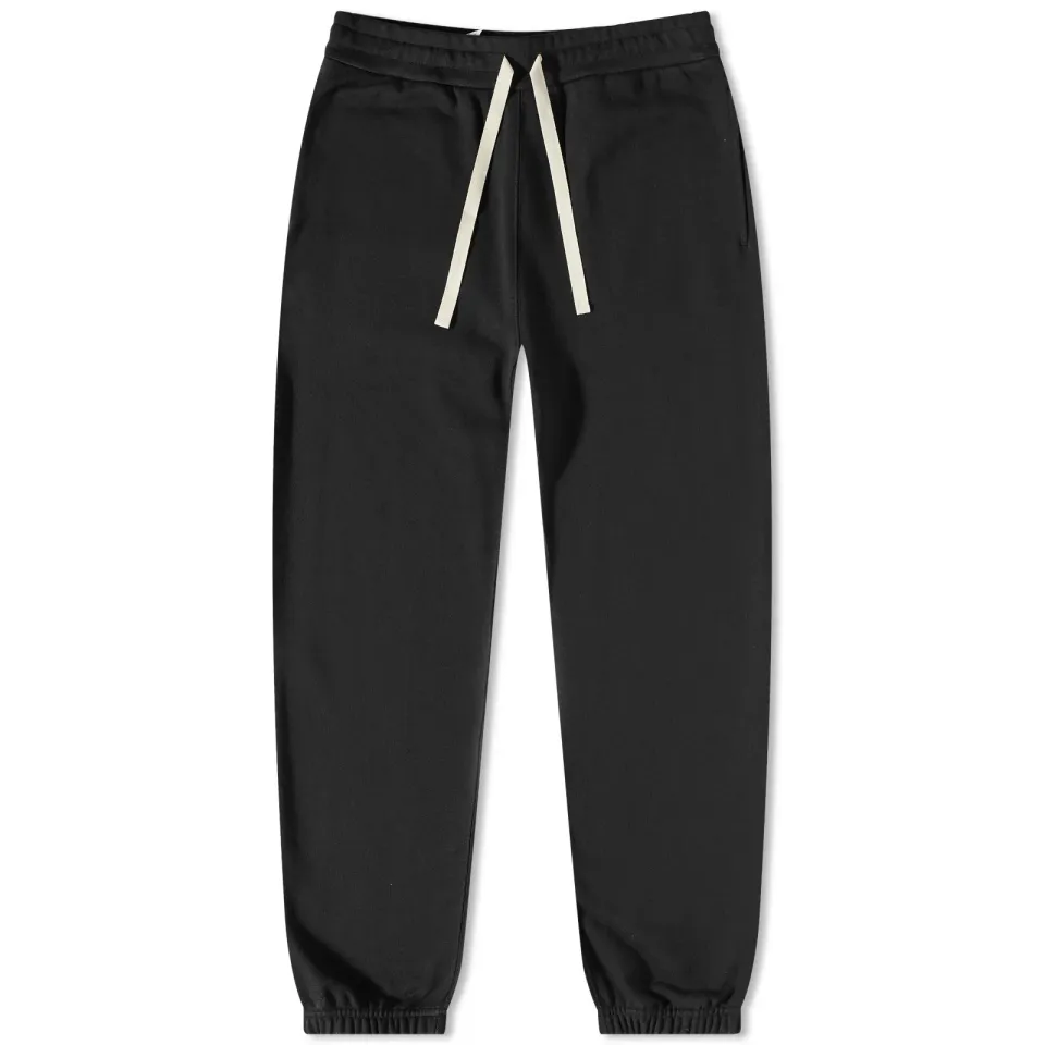 Plus Sweatpant
